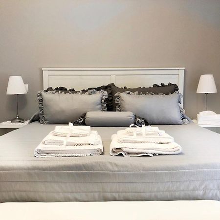 Sunny Rooms La Spezia Zewnętrze zdjęcie