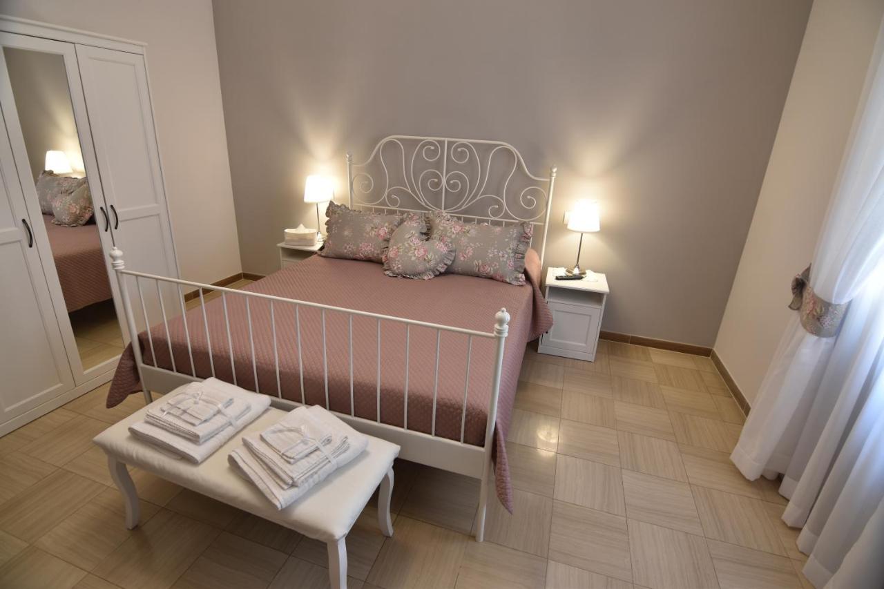 Sunny Rooms La Spezia Zewnętrze zdjęcie