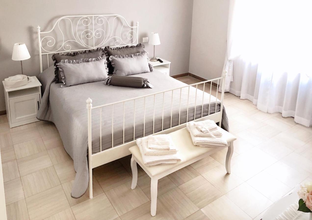 Sunny Rooms La Spezia Zewnętrze zdjęcie