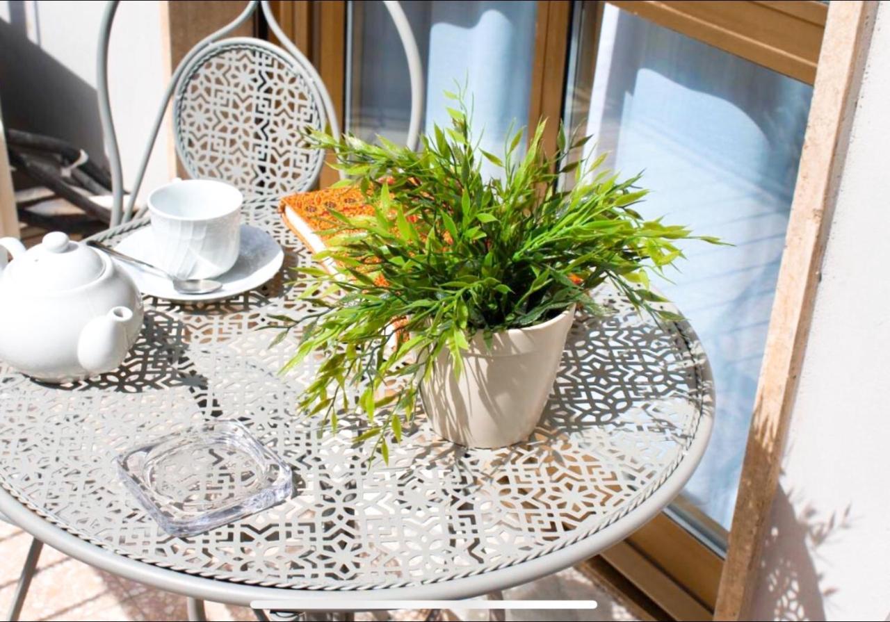 Sunny Rooms La Spezia Zewnętrze zdjęcie