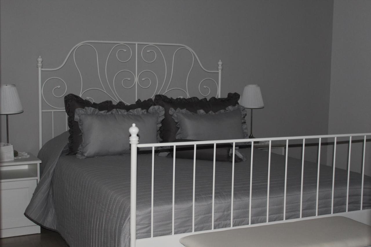 Sunny Rooms La Spezia Zewnętrze zdjęcie